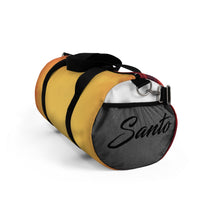 Sunsets Duffel Bag