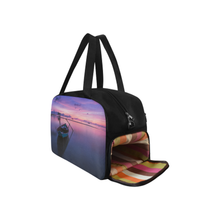Sunrise Weekend Bag