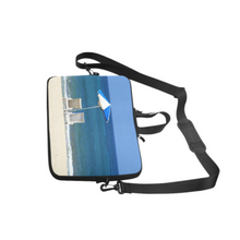 Beach Chair Computer Bag