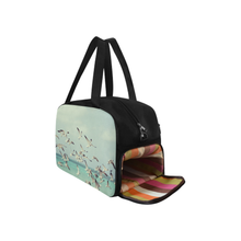 Seagulls Weekend Bag