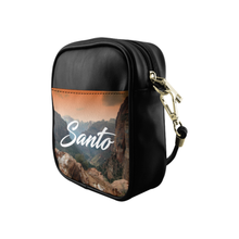 Zion Park Sling Bag