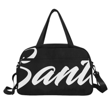 Santo Weekend Bag