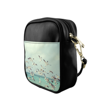 Seagulls Sling Bag