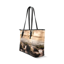Rocky Mountain Tote Bag