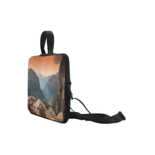 Zion Park Computer Bag