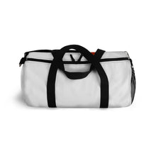 Flamingos Duffel Bag