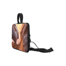 Canyon Computer Bag