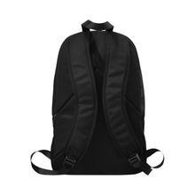 Beachfront Backpack