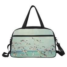 Seagulls Weekend Bag