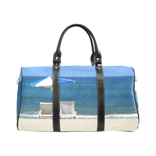 Beach Chairs Large Waterproof Travel Bag