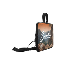 Zion Park Computer Bag