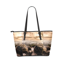 Rocky Mountain Tote Bag