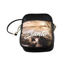 Rocky Mountain Sling Bag