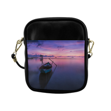 Sunrise Sling Bag