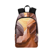 Canyon Backpack
