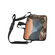 Zion Park Computer Bag