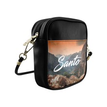 Zion Park Sling Bag