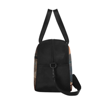 Zion Park Weekend Bag