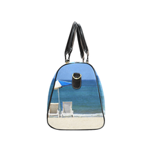 Beach Chairs Large Waterproof Travel Bag