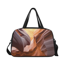 Canyon Weekend Bag