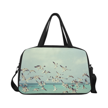 Seagulls Weekend Bag
