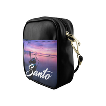 Sunrise Sling Bag