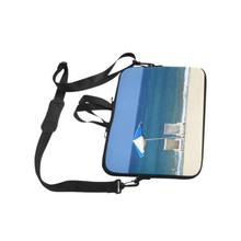 Beach Chair Computer Bag