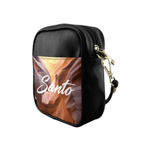 Canyon Sling Bag