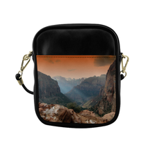 Zion Park Sling Bag