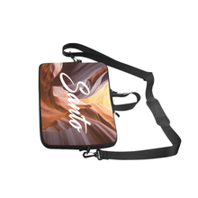 Canyon Computer Bag