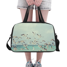 Seagulls Weekend Bag
