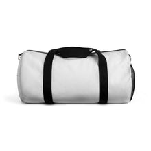 Flamingos Duffel Bag