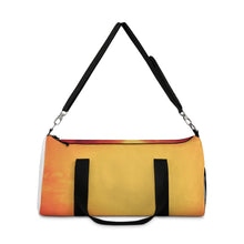 Sunsets Duffel Bag