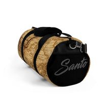 Destinations Duffel Bag