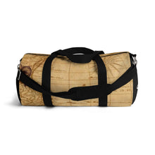 Destinations Duffel Bag