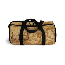 Destinations Duffel Bag