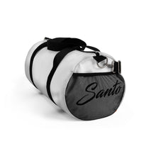 Flamingos Duffel Bag