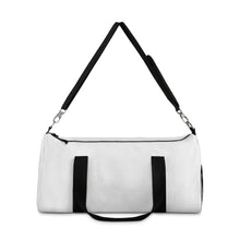 Flamingos Duffel Bag