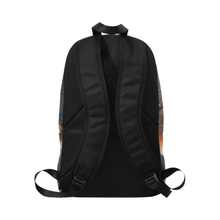 Zion Park Backpack