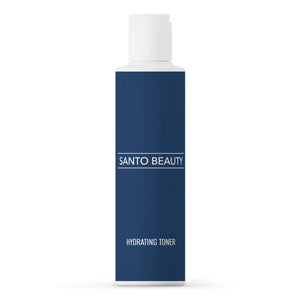 Hydrating Toner 200 ml