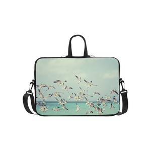 Seagull Computer Bag