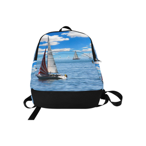 Sailing Backpack