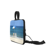 Beach Chair Computer Bag