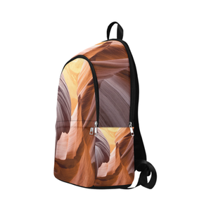 Canyon Backpack