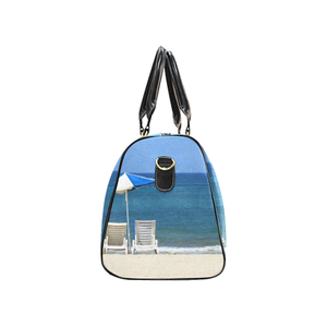 Beach Chairs Large Waterproof Travel Bag