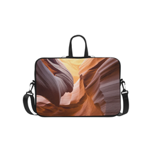 Canyon Computer Bag