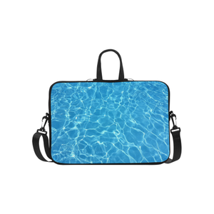 Pool Computer Bag