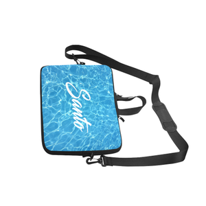 Pool Computer Bag